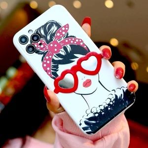 iPhone 13 pro max case